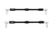SPL Part Front Swaybar Endlinks Supra A90 / BMW G2X / BMW G42 FR SPORT