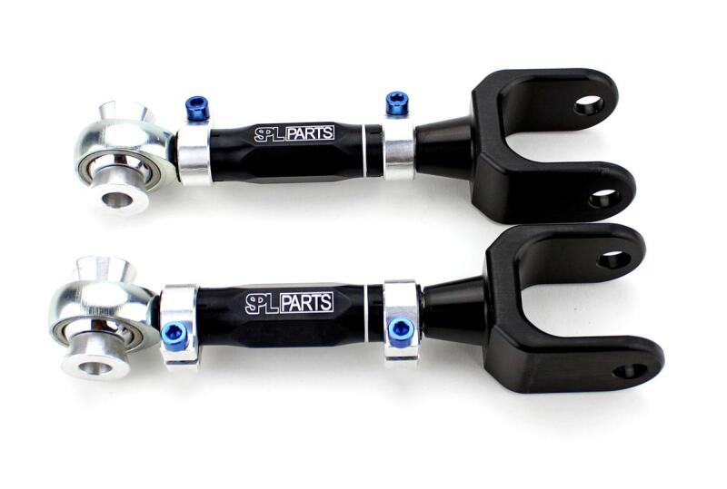 SPL Part Rear Traction Arms S13/S14/Z32/R32/R33/R34 FR SPORT