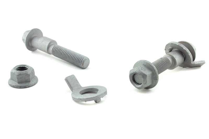 Whiteline 90-93 Toyota Celica GT-Four Turbo AWD ST185 Front Camber adj bolt kit-17mm - DFW Speed Syndicate