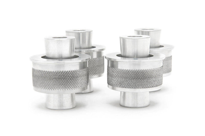 SPL Part BMW E36/E46 Rear Knuckle Bushings (RKB) FR SPORT