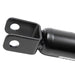 Belltech SHOCK ABSORBER NITRO DROP 2 - DFW Speed Syndicate