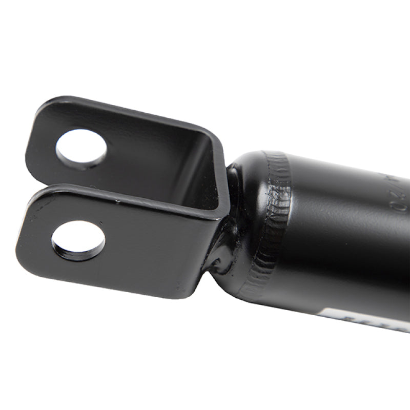 Belltech SHOCK ABSORBER NITRO DROP 2 - DFW Speed Syndicate