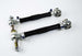 SPL Part Rear Toe Arms GR86/BRZ/GT86/WRX FR SPORT