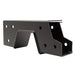 Belltech C-NOTCH KIT 15-20 Ford F-150 2WD All Cabs/Short Bed *C-Section ONLY w/ Hardware* Belltech