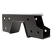 Belltech C-NOTCH KIT 15-20 Ford F-150 2WD All Cabs/Short Bed *C-Section ONLY w/ Hardware* Belltech