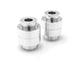 SPL Part Rear Traction Arm Knuckle Bushing F2X F3X FR SPORT