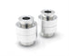 SPL Part Rear Traction Arm Knuckle Bushing F2X F3X FR SPORT