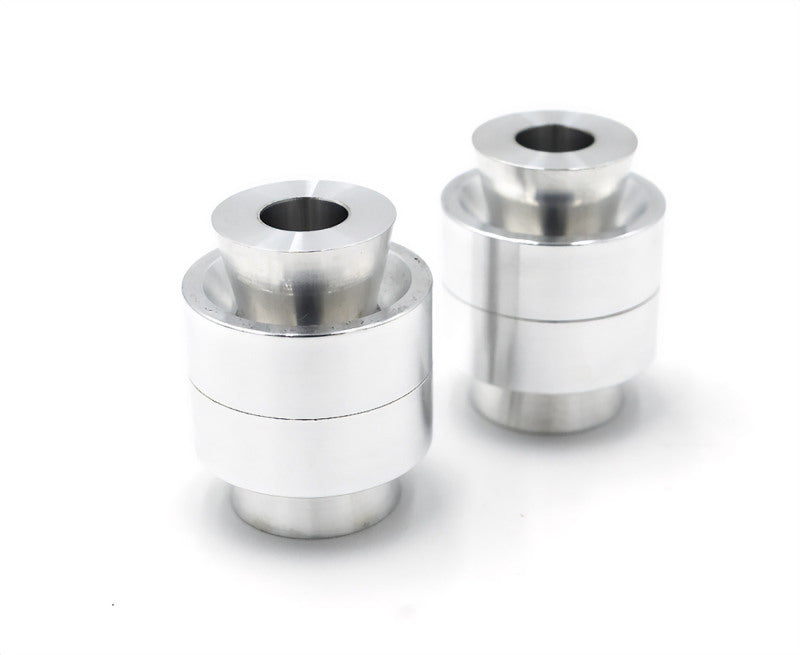 SPL Part Rear Traction Arm Knuckle Bushing F2X F3X FR SPORT