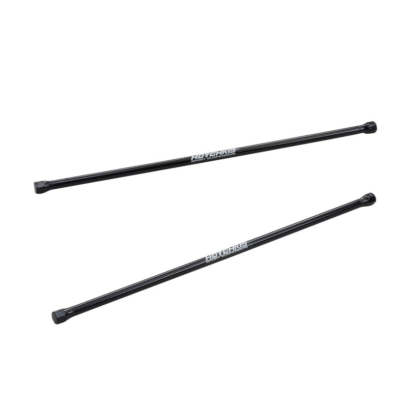 Hotchkis Dodge/Plymouth  B & E-Body Performance Torsion Bars (Pair) - DFW Speed Syndicate