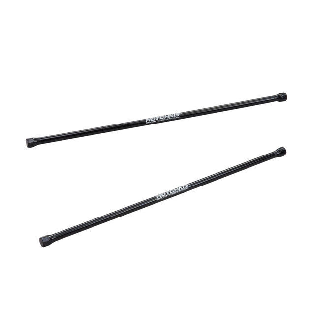 Hotchkis Dodge/Plymouth  B & E-Body Performance Torsion Bars (Pair) - DFW Speed Syndicate