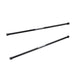 Hotchkis Dodge/Plymouth  B & E-Body Performance Torsion Bars (Pair) - DFW Speed Syndicate