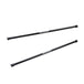 Hotchkis Dodge/Plymouth  B & E-Body Performance Torsion Bars (Pair) - DFW Speed Syndicate