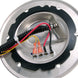 BBK 01-04 Mustang V6 GT 01-02 Cobra 300LPH Intank Fuel Pump - DFW Speed Syndicate