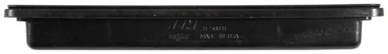 AEM 16-17 Honda Pilot V6-3.5L F/l DryFlow Air Filter AEM Induction