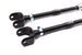 SPL Part Tesla Model 3 / Model Y Rear Lower Traction Rods FR SPORT