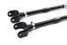 SPL Part Tesla Model 3 / Model Y Rear Lower Traction Rods FR SPORT