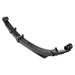 ARB / OME Leaf Spring Toy 40 Serr - DFW Speed Syndicate