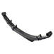 ARB / OME Leaf Spring Toy 40 Serr - DFW Speed Syndicate