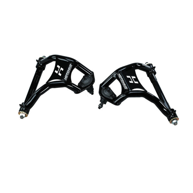 Hotchkis 64-72 GM A-Body Upper A-Arms - DFW Speed Syndicate