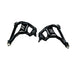 Hotchkis 64-72 GM A-Body Upper A-Arms - DFW Speed Syndicate
