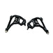 Hotchkis 64-72 GM A-Body Upper A-Arms - DFW Speed Syndicate