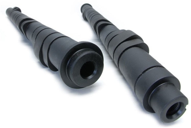 Skunk2 Tuner Series Honda H22A/F20B DOHC VTEC Stage 2 Cam Shafts - DFW Speed Syndicate