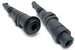 Skunk2 Tuner Series Honda H22A/F20B DOHC VTEC Stage 2 Cam Shafts - DFW Speed Syndicate
