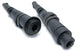 Skunk2 Tuner Series Honda H22A/F20B DOHC VTEC Stage 2 Cam Shafts - DFW Speed Syndicate