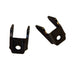 Hotchkis Dodge / Plymouth Late Mopar Control Arm Bracket - DFW Speed Syndicate