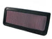 K&N Replacement Air Filter TOYOTA HIGHLANDER HYBRID 3.3L-V6; 2006 - DFW Speed Syndicate