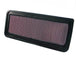 K&N Replacement Air Filter TOYOTA HIGHLANDER HYBRID 3.3L-V6; 2006 - DFW Speed Syndicate