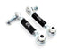 SPL Part Rear Swaybar Endlinks for BMW F8X / G8X FR SPORT