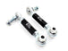 SPL Part Rear Swaybar Endlinks for BMW F8X / G8X FR SPORT