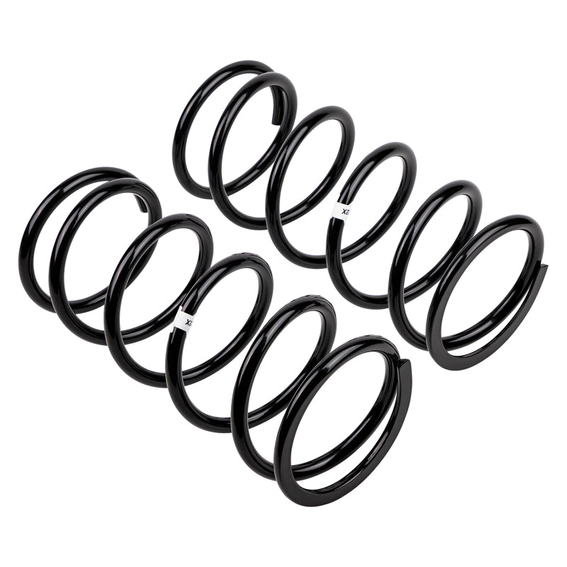 ARB / OME Coil Spring Rear P/Find R50 - DFW Speed Syndicate