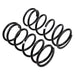 ARB / OME Coil Spring Rear P/Find R50 - DFW Speed Syndicate