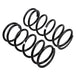 ARB / OME Coil Spring Rear P/Find R50 - DFW Speed Syndicate