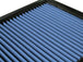 aFe MagnumFLOW Air Filters OER P5R A/F P5R Dodge Trucks 02-12 V6/V8 aFe