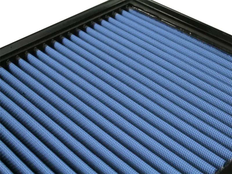 aFe MagnumFLOW Air Filters OER P5R A/F P5R Dodge Trucks 02-12 V6/V8 aFe