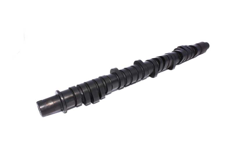 COMP Cams Camshaft 260 Vtec D16Z6 SOHC - DFW Speed Syndicate