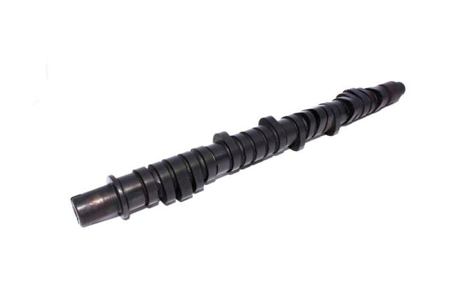 COMP Cams Camshaft 260 Vtec D16Z6 SOHC - DFW Speed Syndicate