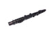 COMP Cams Camshaft 260 Vtec D16Z6 SOHC - DFW Speed Syndicate