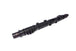 COMP Cams Camshaft 260 Vtec D16Z6 SOHC - DFW Speed Syndicate