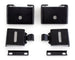 Air Lift Ridecontrol Air Spring Kit Air Lift