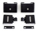 Air Lift Ridecontrol Air Spring Kit Air Lift