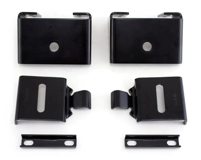Air Lift Ridecontrol Air Spring Kit Air Lift