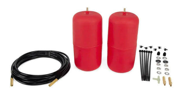 Air Lift Kia Sportage/ Sorento/ Telluride/ Hyundai Tucson/ Santa Fe/ Palisade 1000 Air Spring Kit Air Lift