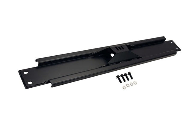 Belltech CROSSMEMBER 04-UP GM COLORADO NON T-KEY Belltech