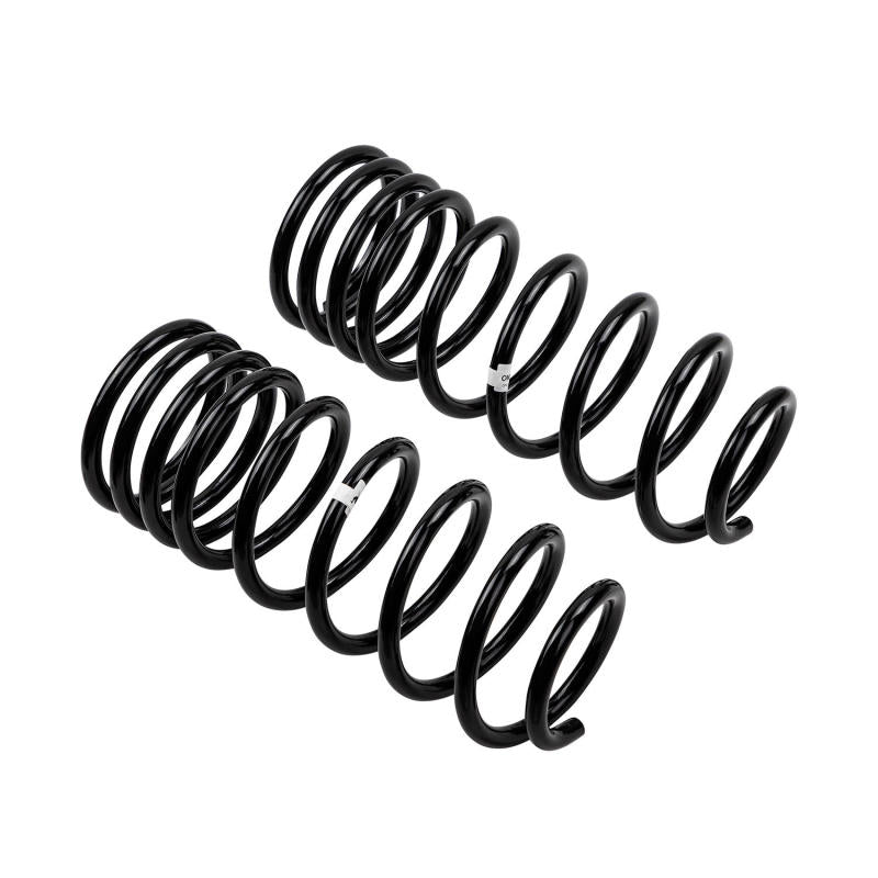 ARB / OME Coil Spring Rear 80 Hd Low - DFW Speed Syndicate