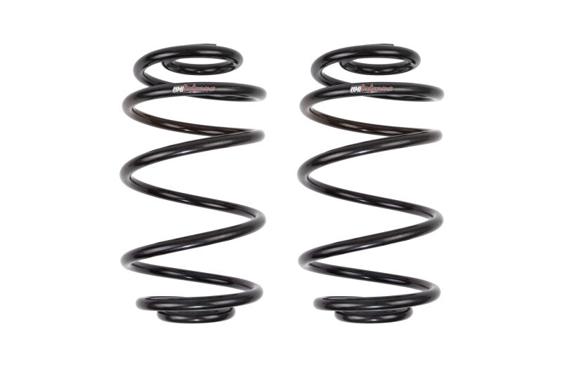 UMI Performance 64-72 GM A-Body 78-88 G-Body 2in Lowering Spring Rear - DFW Speed Syndicate