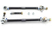 SPL Part C5/C7 Corvette Rear Toe Arms FR SPORT